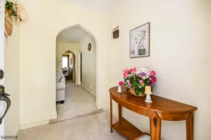 111 Jackson Ave, Wayne, NJ 07470 - Photo 5