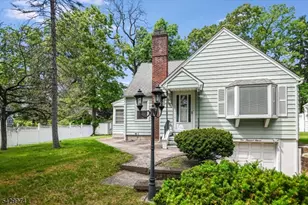 111 Jackson Ave, Wayne, NJ 07470 - Photo 3