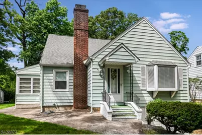 111 Jackson Ave, Wayne, NJ 07470 - Photo 23