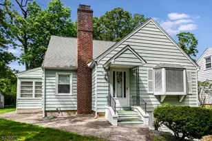 111 Jackson Ave, Wayne, NJ 07470 - Photo 23