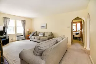 111 Jackson Ave, Wayne, NJ 07470 - Photo 3