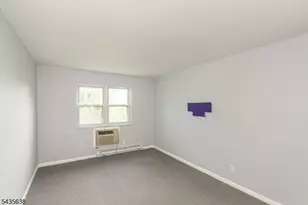 100 Pierson Miller Dr, Pompton Lakes, NJ 07442 - Photo 13