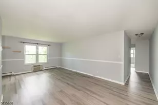 100 Pierson Miller Dr, Pompton Lakes, NJ 07442 - Photo 3