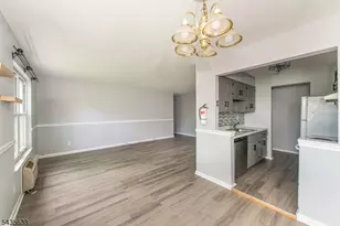 100 Pierson Miller Dr, Pompton Lakes, NJ 07442 - Photo 5