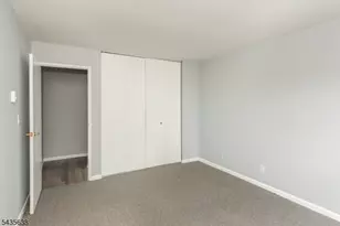 100 Pierson Miller Dr, Pompton Lakes, NJ 07442 - Photo 15