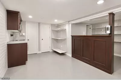 544 Springfield Ave, Newark, NJ 07103 - Photo 15