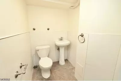 544 Springfield Ave, Newark, NJ 07103 - Photo 11
