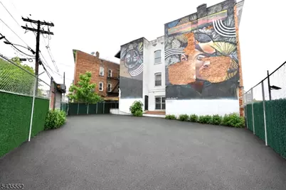 544 Springfield Ave, Newark, NJ 07103 - Photo 17