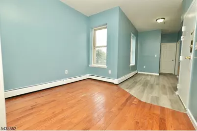 544 Springfield Ave, Newark, NJ 07103 - Photo 3