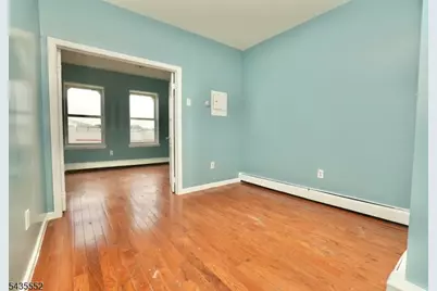 544 Springfield Ave, Newark, NJ 07103 - Photo 7