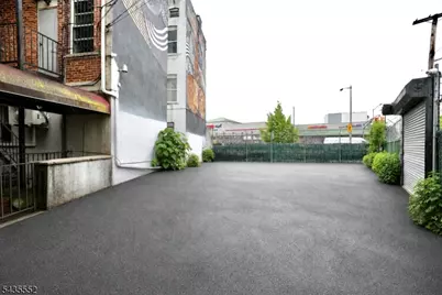 544 Springfield Ave, Newark, NJ 07103 - Photo 19