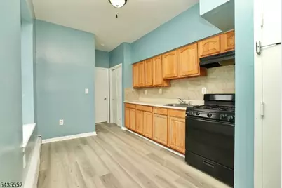544 Springfield Ave, Newark, NJ 07103 - Photo 5