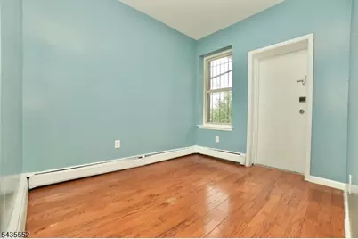 544 Springfield Ave, Newark, NJ 07103 - Photo 9