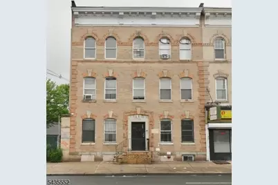 544 Springfield Ave, Newark, NJ 07103 - Photo 1