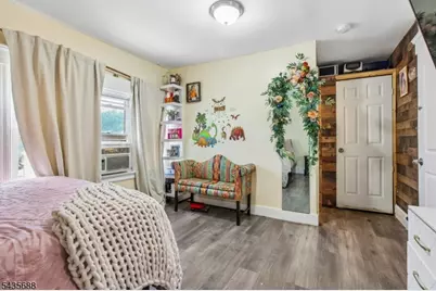 268 Halsted St, East Orange, NJ 07018 - Photo 17