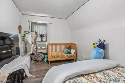 268 Halsted St, East Orange, NJ 07018 - Photo 21