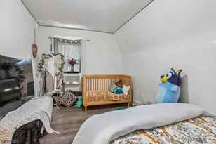 268 Halsted St, East Orange, NJ 07018 - Photo 21
