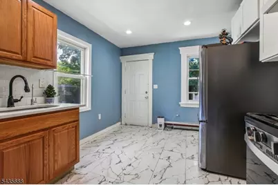 268 Halsted St, East Orange, NJ 07018 - Photo 1