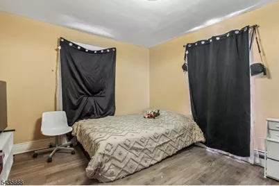 268 Halsted St, East Orange, NJ 07018 - Photo 13