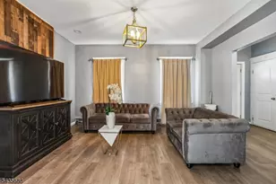 268 Halsted St, East Orange, NJ 07018 - Photo 5
