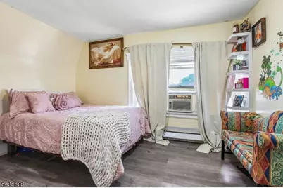 268 Halsted St, East Orange, NJ 07018 - Photo 17