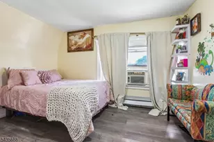 268 Halsted St, East Orange, NJ 07018 - Photo 17