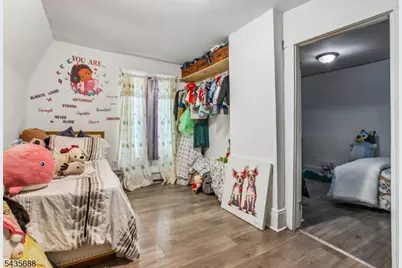 268 Halsted St, East Orange, NJ 07018 - Photo 21