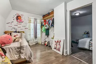 268 Halsted St, East Orange, NJ 07018 - Photo 21