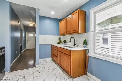 268 Halsted St, East Orange, NJ 07018 - Photo 7