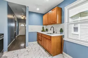 268 Halsted St, East Orange, NJ 07018 - Photo 7