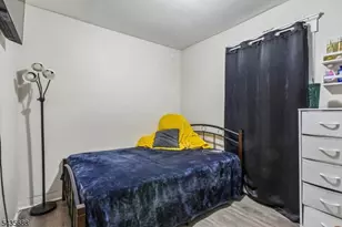 268 Halsted St, East Orange, NJ 07018 - Photo 15