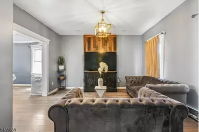 268 Halsted St, East Orange, NJ 07018 - Photo 3