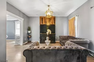 268 Halsted St, East Orange, NJ 07018 - Photo 3