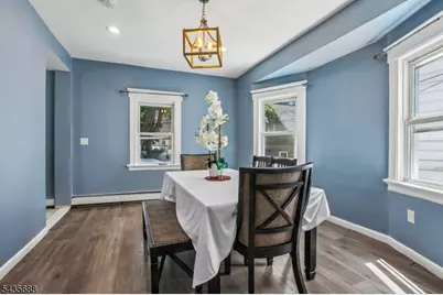 268 Halsted St, East Orange, NJ 07018 - Photo 7