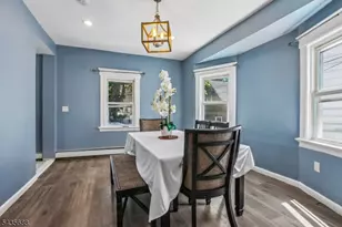 268 Halsted St, East Orange, NJ 07018 - Photo 7
