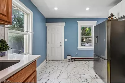 268 Halsted St, East Orange, NJ 07018 - Photo 3