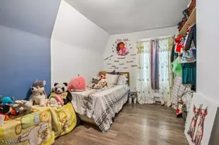 268 Halsted St, East Orange, NJ 07018 - Photo 19