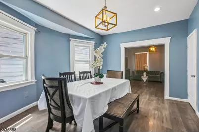 268 Halsted St, East Orange, NJ 07018 - Photo 5