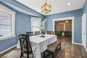 268 Halsted St, East Orange, NJ 07018 - Photo 5