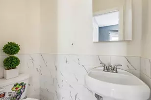 268 Halsted St, East Orange, NJ 07018 - Photo 9