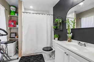 268 Halsted St, East Orange, NJ 07018 - Photo 13