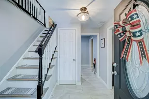 432 Lakeside Ave, Hopatcong, NJ 07821 - Photo 3