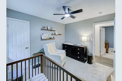 432 Lakeside Ave, Hopatcong, NJ 07821 - Photo 17