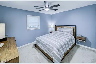 432 Lakeside Ave, Hopatcong, NJ 07821 - Photo 23