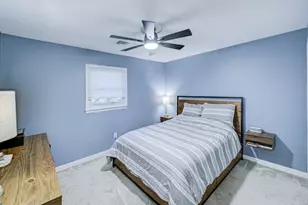 432 Lakeside Ave, Hopatcong, NJ 07821 - Photo 23