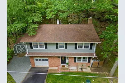 432 Lakeside Ave, Hopatcong, NJ 07821 - Photo 27