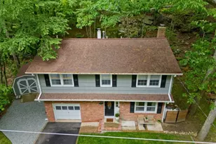 432 Lakeside Ave, Hopatcong, NJ 07821 - Photo 27