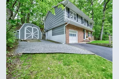 432 Lakeside Ave, Hopatcong, NJ 07821 - Photo 1