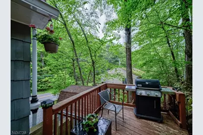 432 Lakeside Ave, Hopatcong, NJ 07821 - Photo 25