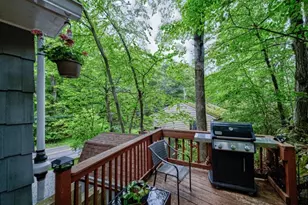 432 Lakeside Ave, Hopatcong, NJ 07821 - Photo 25